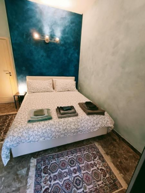 Appartamento Aurora, Florence